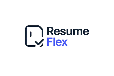 ResumeFlex logo